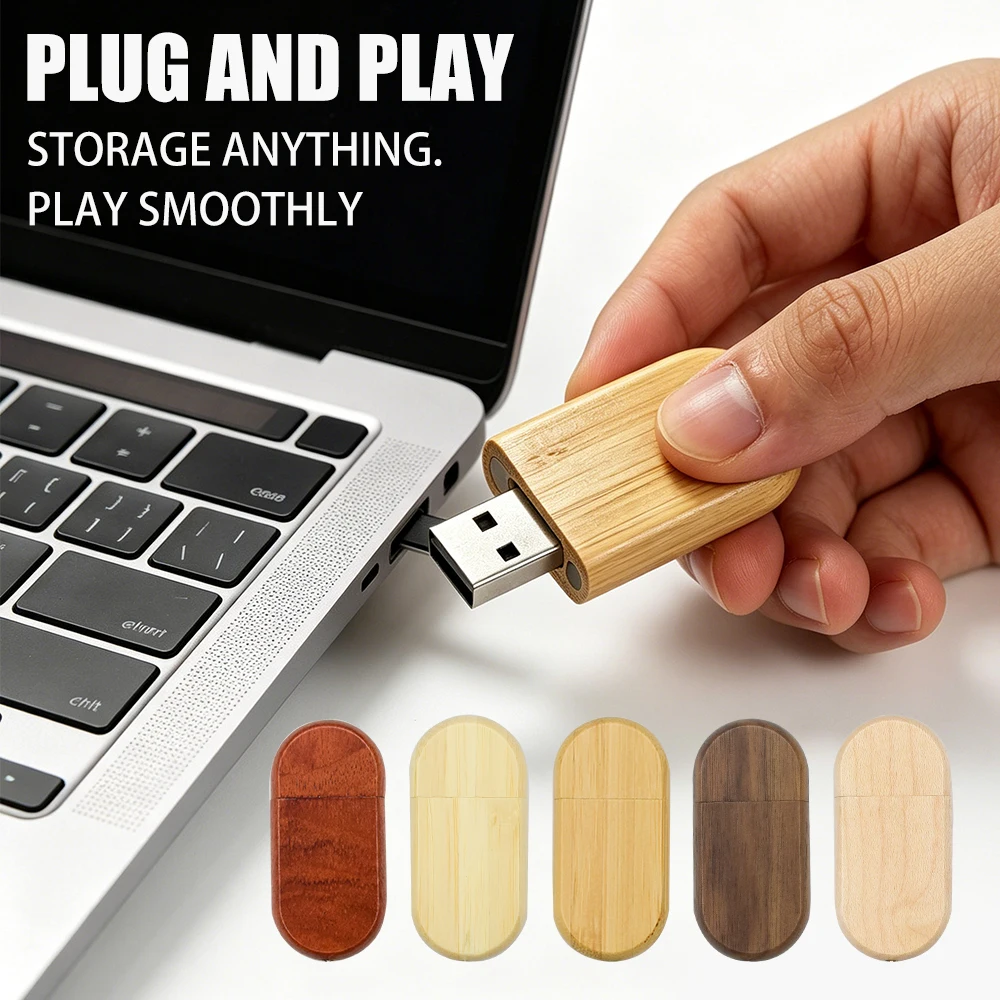 10/30/50 개/몫 USB 플래시 드라이브 2.0 4GB 8GB 16GB 32GB 64GB 128GB 펜 드라이버 Pendrive 메모리 Creativo 개인 로고 선물
