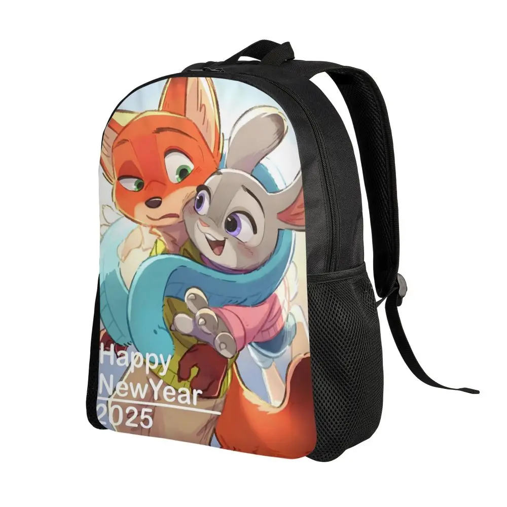 S27ce3afe872945009a0c7305ad2d0c91u - Zootopia Merch