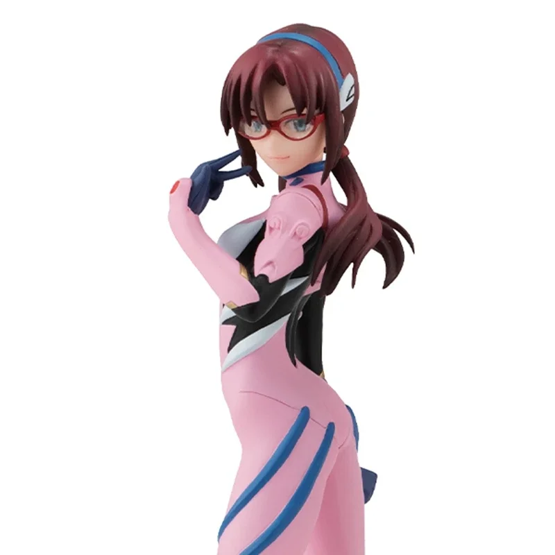 S27ce5e583fbc49e3a280aee6a432fdf1V - Neon Genesis Evangelion Store