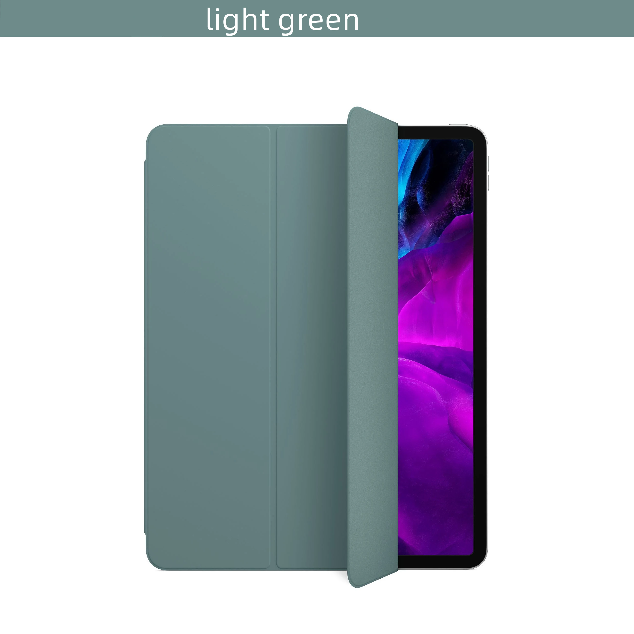 thumbnail image 1 of Funda de silicona cuadrada Retro con flores y mariposas para Xiaomi Mi 13 12 11 Lite 12T 11T Poco F5 Redmi Note 12 11 Pro Plus 11S 10S, 1 of 5