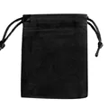 12black