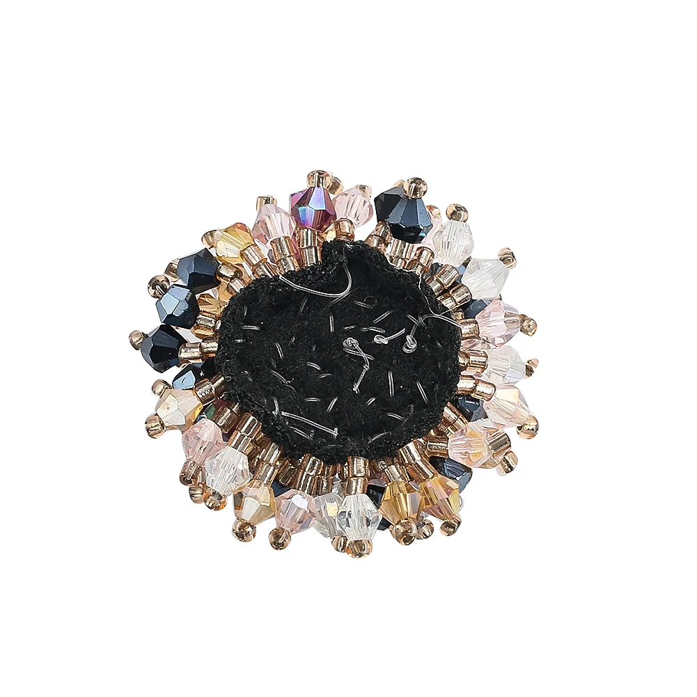 Slide image ea11a877f870488a9e3dead7c43dd233