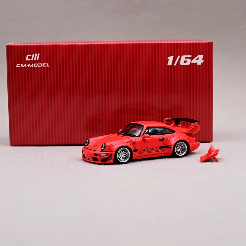 1 64 Diecast Rwb Cm Models 1 64 Car Model Rwb 64 Car Model 1-64-diecast-rwb-cm-models-1-64-car-model-rwb-64-car-model