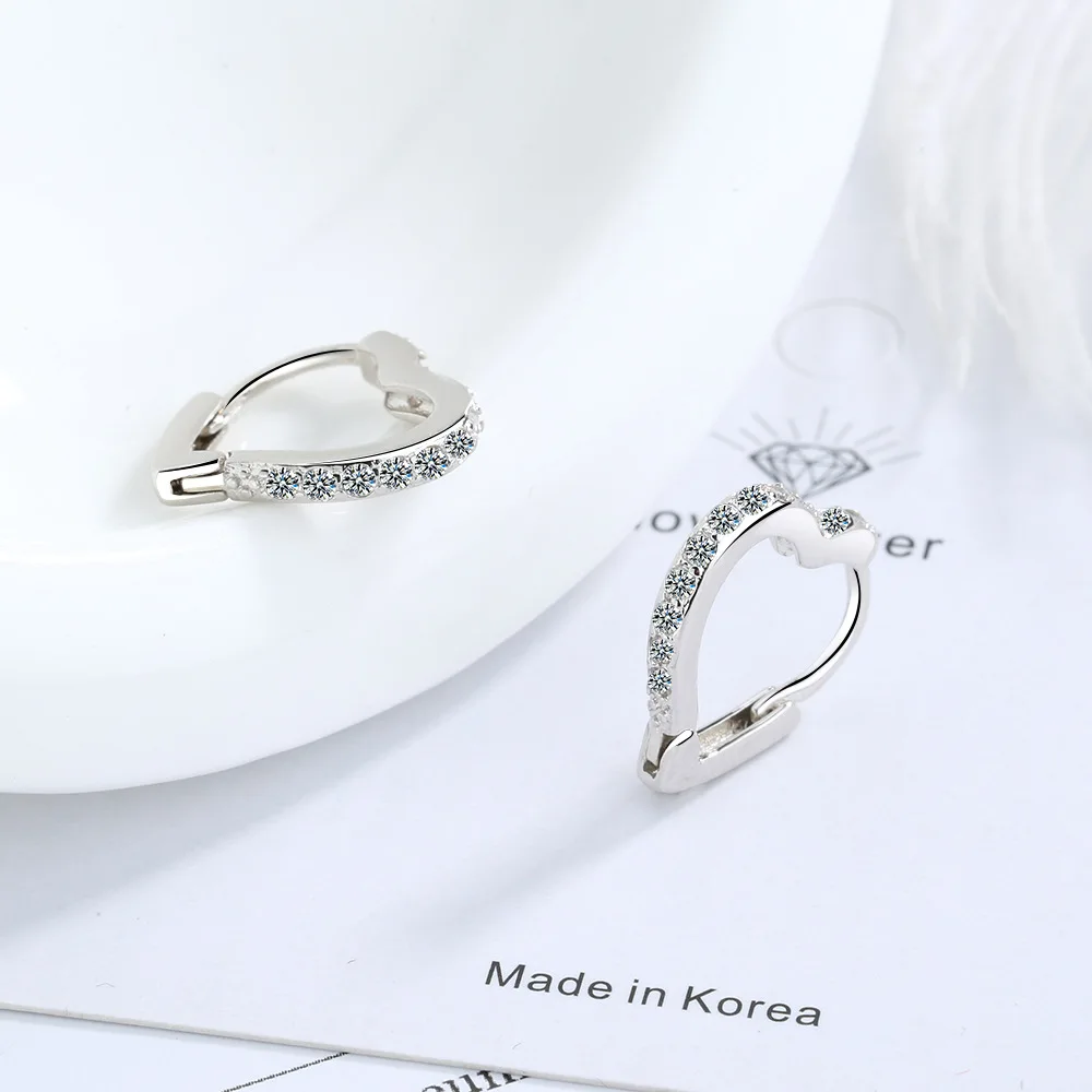 13410251795_19612025