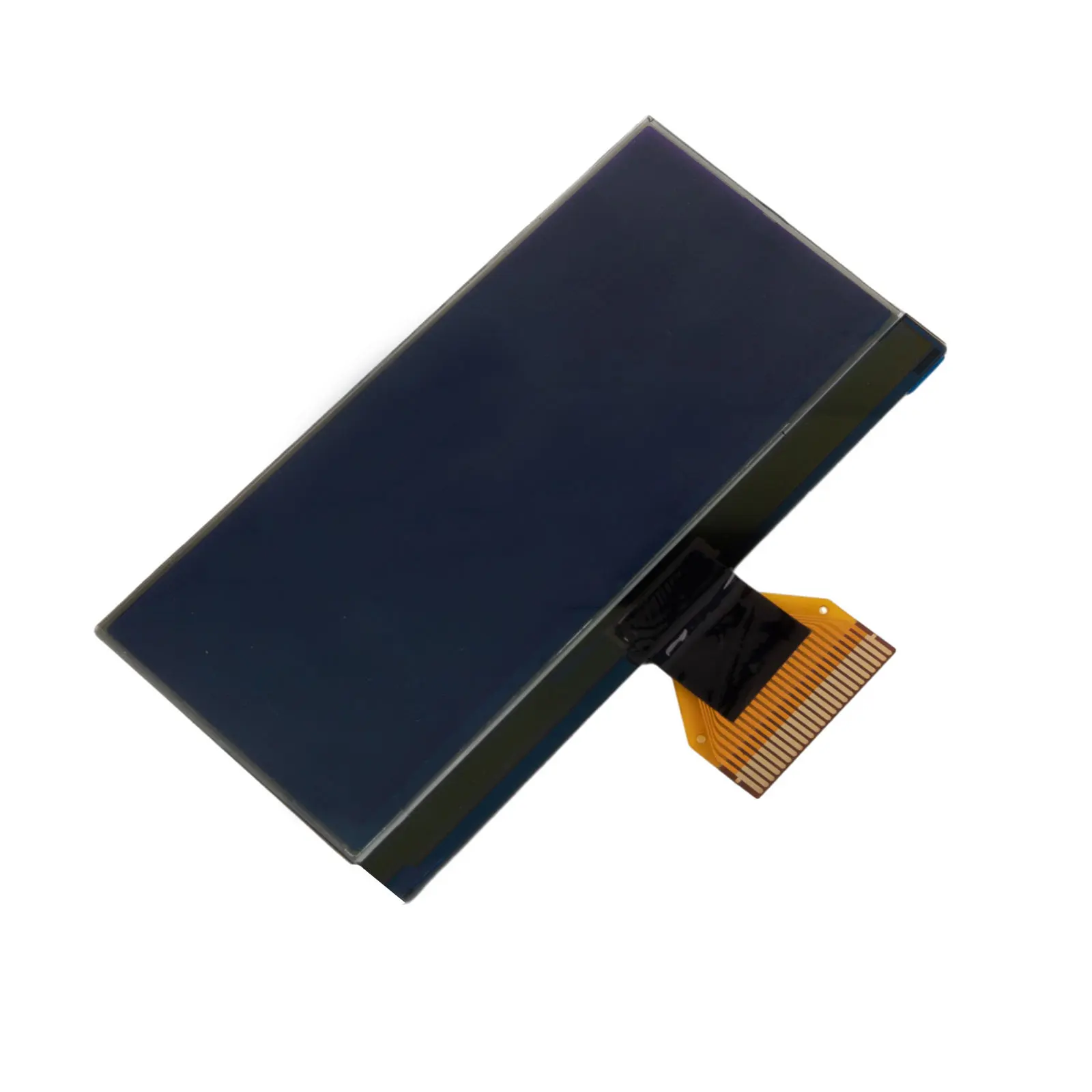 

High Quality LCD Display Dashboards Display Class W169 W245 Direct Replacement For Mercedes A ∕ B 1pcs LCD Screen