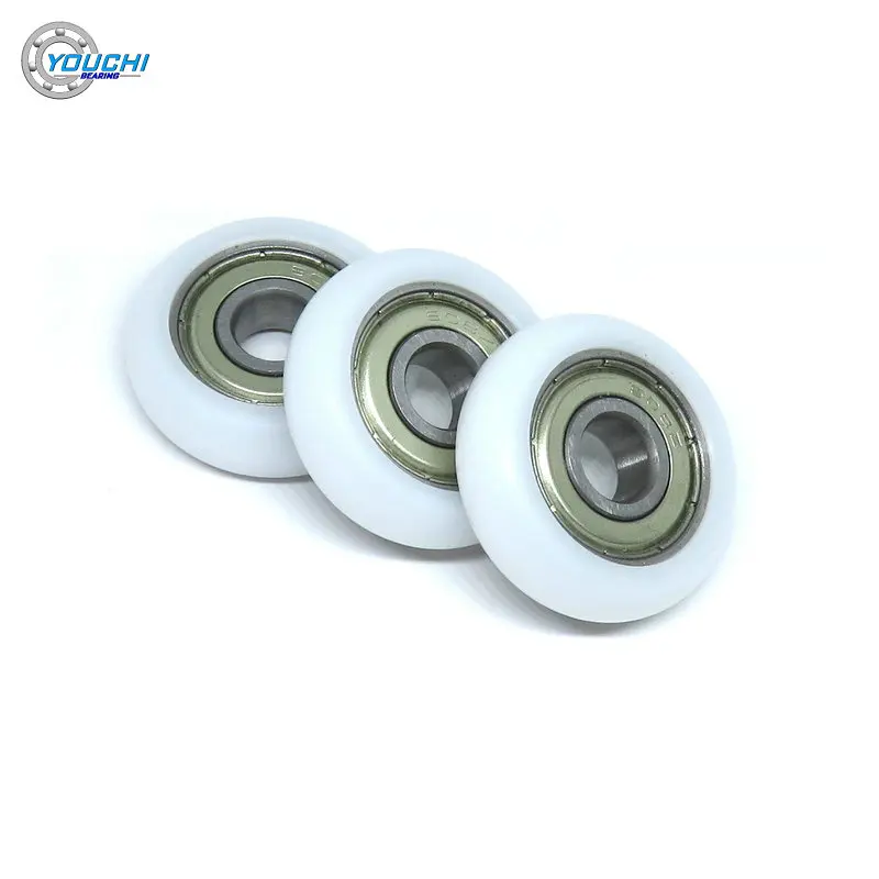 para o remador bsr60830 9 rodas revestidas plasticas 01