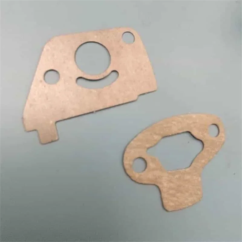 Carburatore Di Ricambio Per Honda EB2000i EU2000i