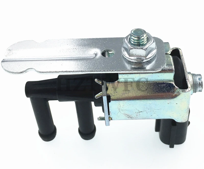VVT Valve Solenoid Solenoid Valve Vacuum Valve For MAZDA 6 626 6 RX-8 Miata MX-5 MPV Protege K5T48279 K5T48298 Z504-18-741