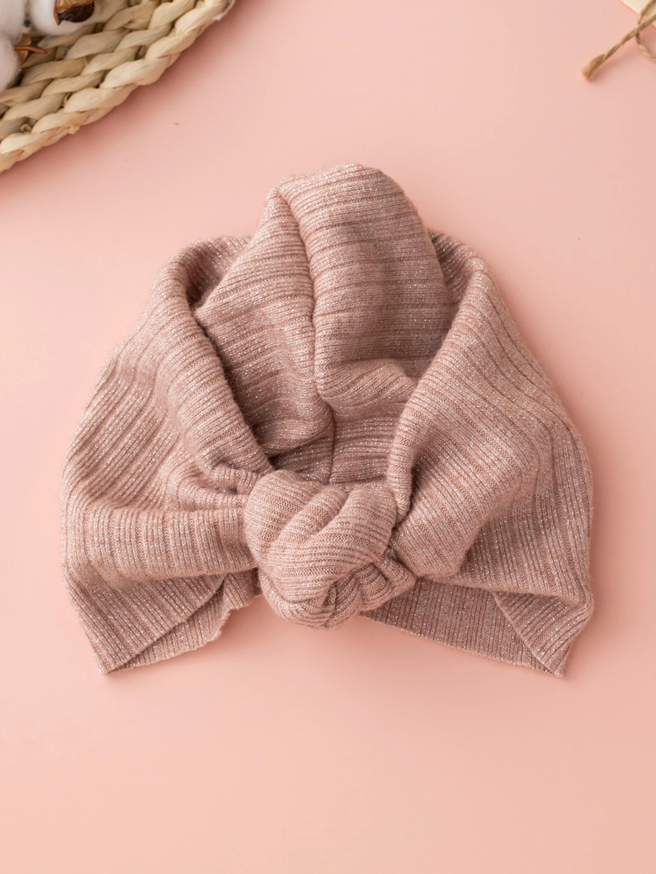 

Детские модные аксессуары для волос. Простые и модные аксессуары для волос для мальчиков и девочек. Высокоэластичные и мягкие ткани m