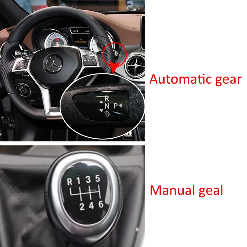  ̹ ī޶ ̽, ޸  GLA X156 4.5 4.7 5.0 5.1 5.2 ý,  ī޶,  ũ 