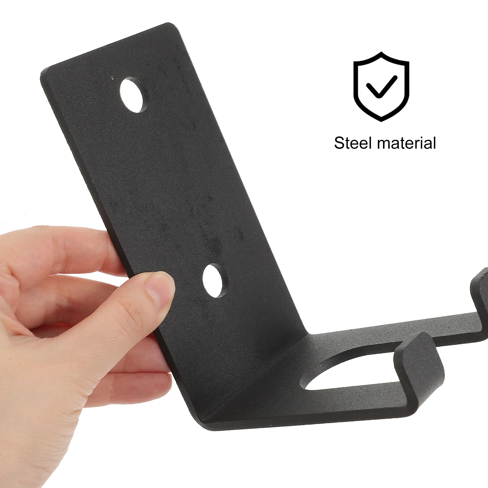 Slide image 954935835520435d9f8cf07f124923eb