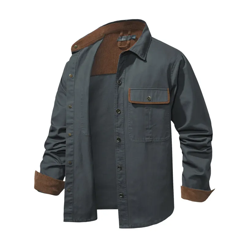 grey 3261