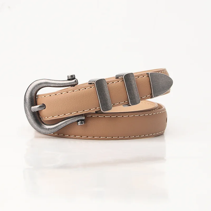 

NEW With box Men Women Solid Belt Womens Genuine Leather buckle Designers Cowhide Belts For Mens Luxurys Waistband L182