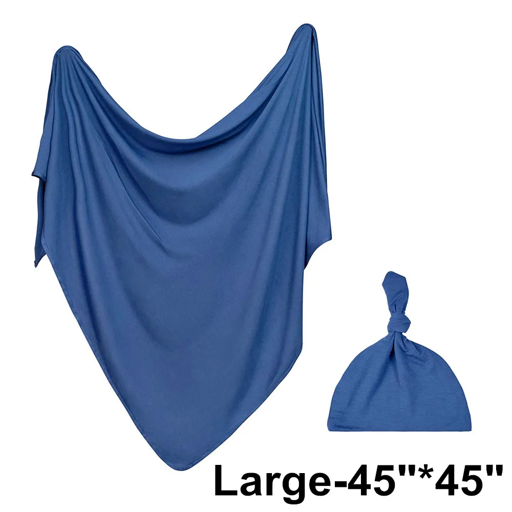 blue-Large