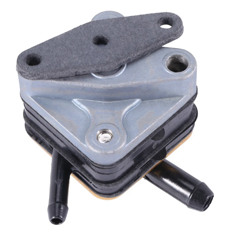 

3X топливный насос для Johnson evinгруб 6-15Hp двигатель 397839 391638 395091 397274 0388685