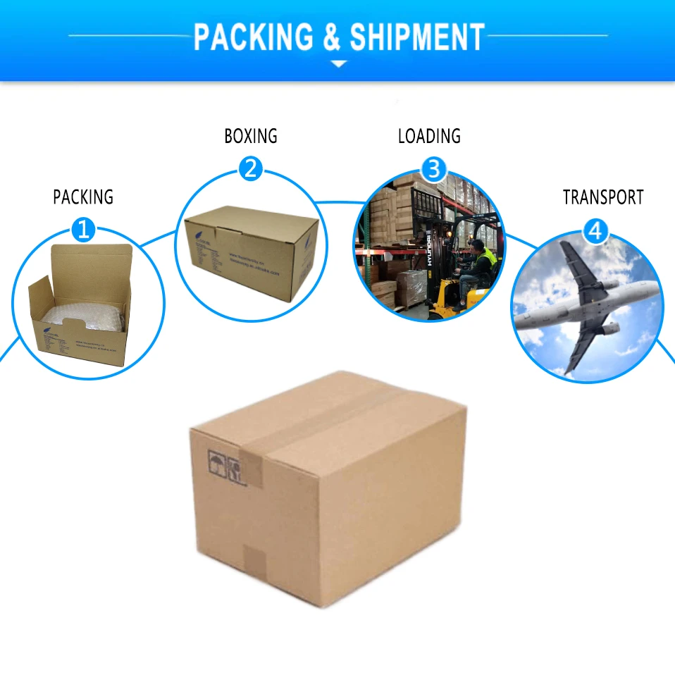 500ml 범용 4색 CISS 잉크 탱크 시스템 (엡손, 브라더, 캐논, HP 잉크 카트리지용 액세서리 포함) 도매