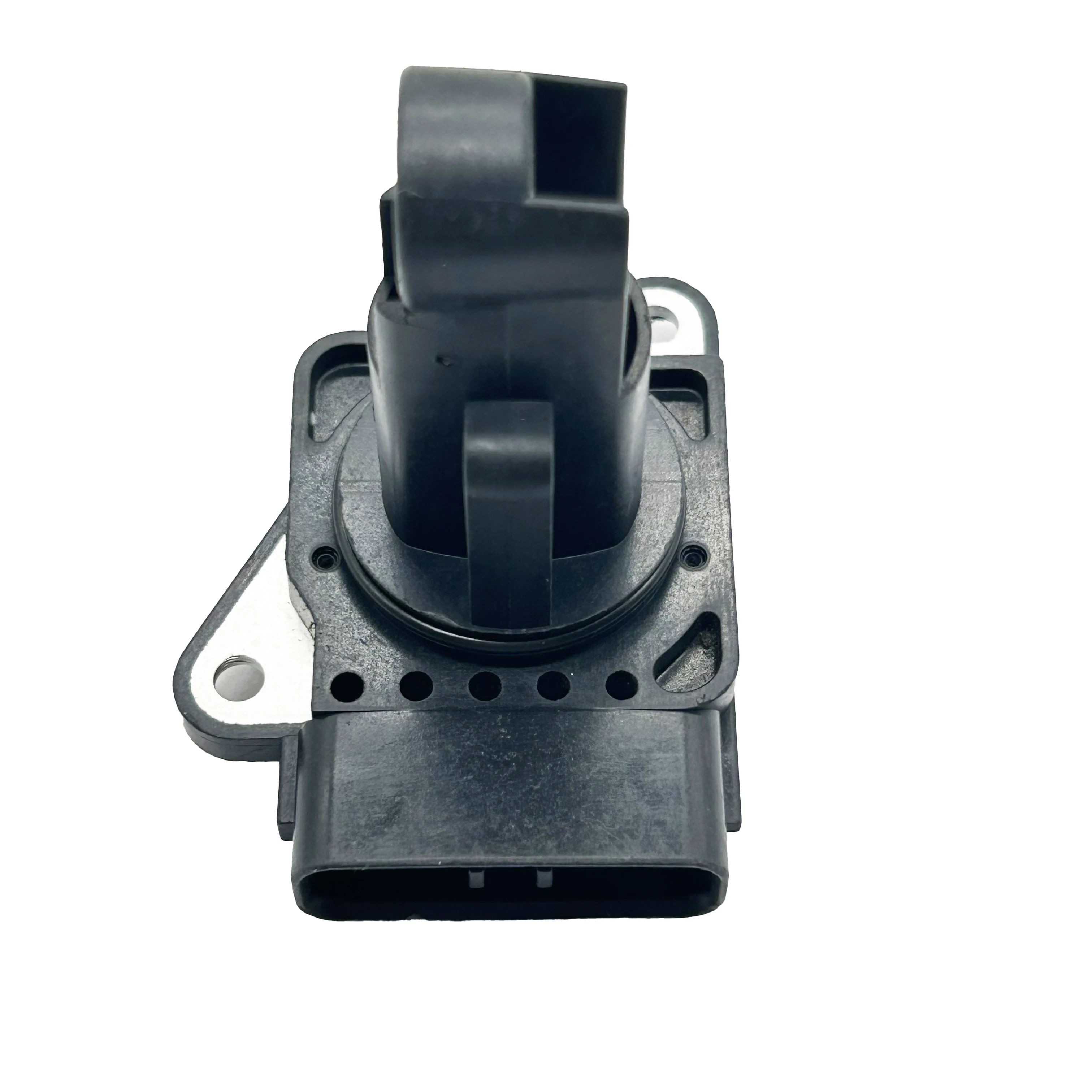

Mass Air Flow MAF Sensor LNE1620BB 197408-0021 For 2002-2003 Jaguar Vanden Plas XJR 4.0L V8