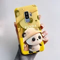 Yellow-L04