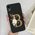 MB-B