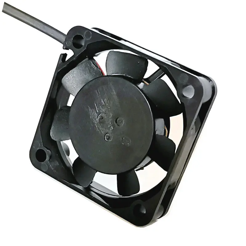 Hzdo-冷却ファン,4cm,4010 12v,0.075a CHA4012CS-N(1),ラップトップ