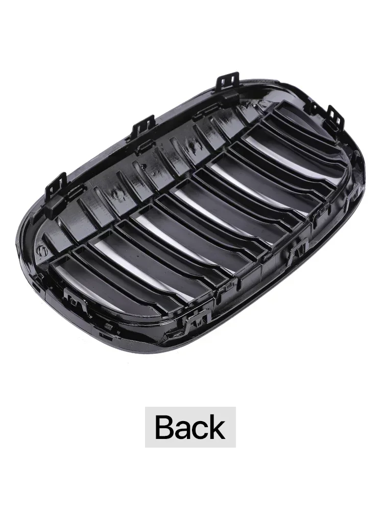 BMW X1 F48 F49 2016-2019 XDrive ī 3     ̽ ׸, ڵ   Ų ׸ Ÿϸ ǰ