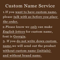 Hiram Beron Custom Name Man Gift Billfold Wallet Luxury Crocodile Pattern Designer Gift for Father Boyfriend Dropship 2