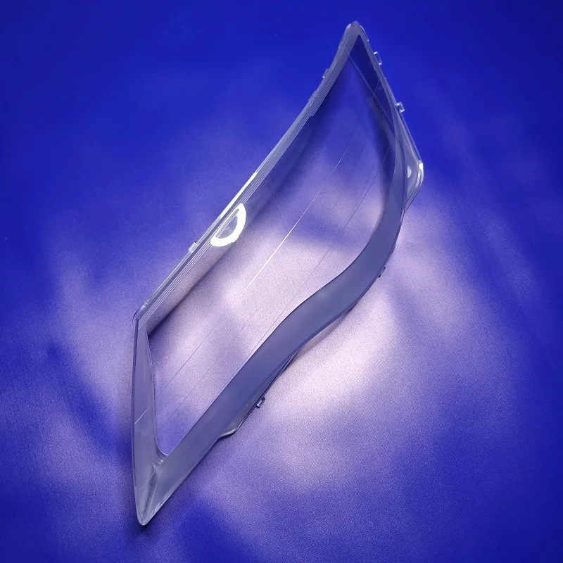Autre Syst ￨ me D ￩ clairage Pour E63 E64 M6 20042007 COUVERTURE DE CAR COUVERT