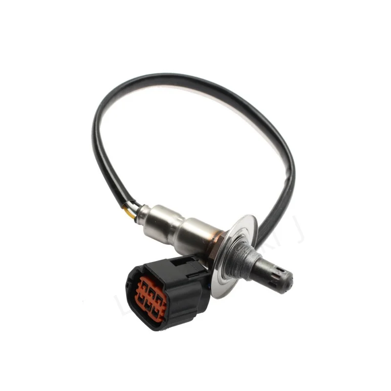 ٷ WRX STI Ʈ  , OE:22641-AA650, 2015-2019, 2.0L, 22641AA650, ǰ