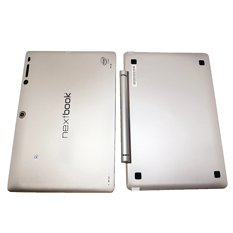 11.6 Inch Windows 10 Quad Core Tablet - 1/2GB RAM, 64GB ROM, Nextbook Intel Baytrail-CR 3735G Notebook with Keyboard and WIFI Description Image.This Product Can Be Found With The Tag Names Automotive, Beauty Health, Computers Electronics, Fashion, Home Garden, Online shopping, Phones Accessories, Toys Sports, Weddings Events