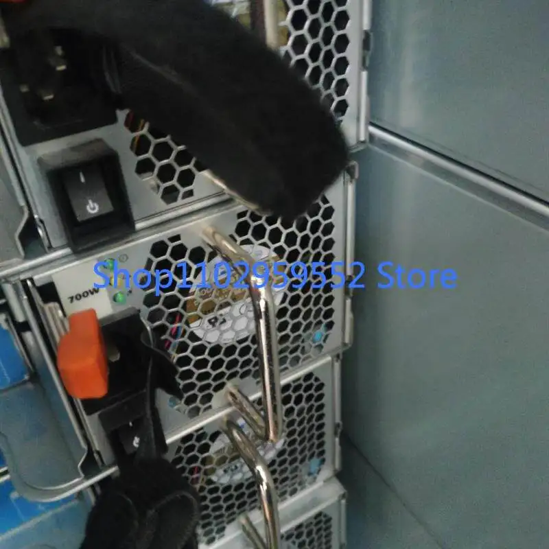 SC200 SC220 스토리지 전원 공급 장치 DD20N R0C2G H700E-S0 L700E-00용 1개