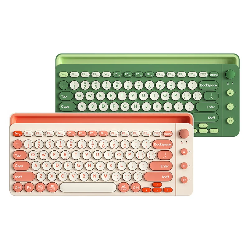 Computers e Electronics