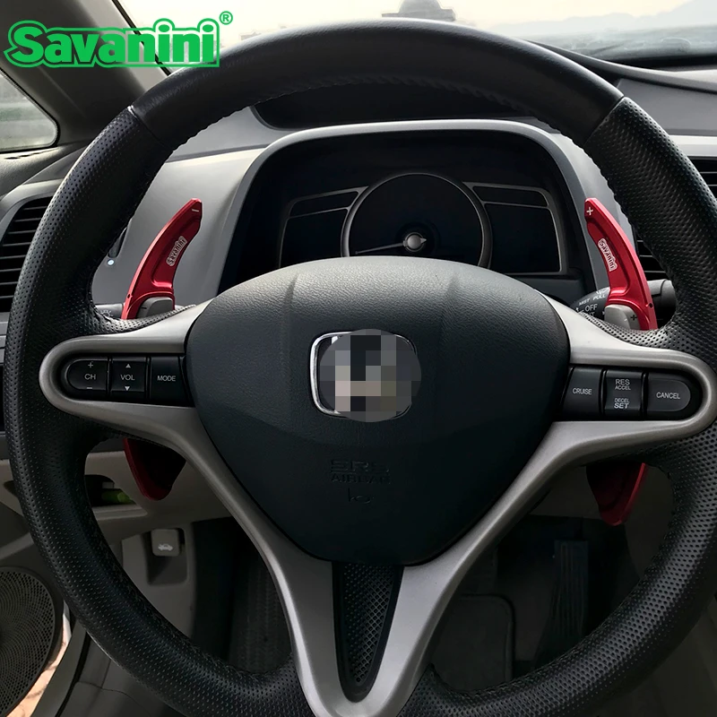 cars with paddle shifters uk