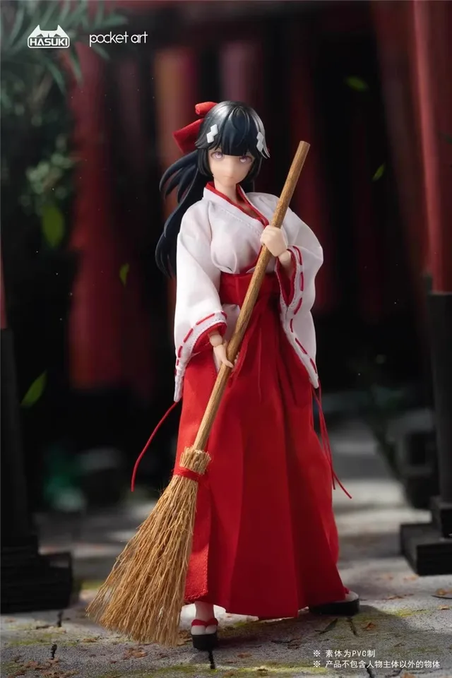 はち 奇跡のスプレー✨ F:NEX Shoujo Kageki Revue Starlight Nana Daiba 1/7 Scale Figure