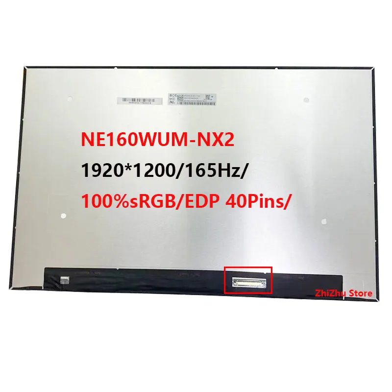 ASUS フラットディスプレイ ノートパソコン用 - All Models｜モニター｜ASUS 日本