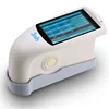3nh HG60S 60 Degree Single Angle Gloss Meter For Car Paint Coating Factory Price 1