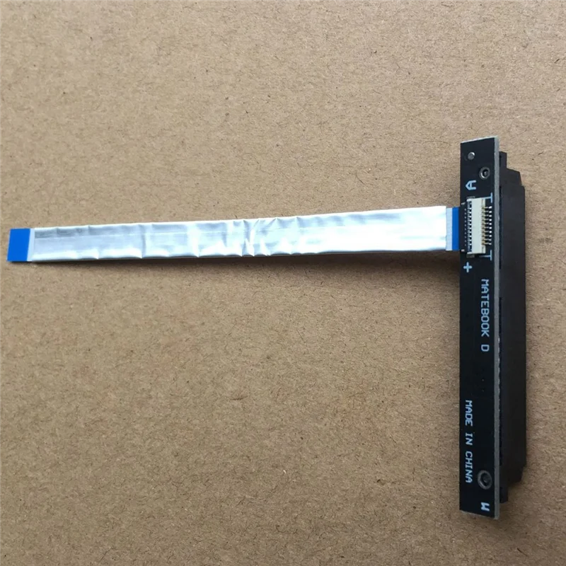 �ϵ� ����̺� �������� ���̺� HDD SSD Ŀ���� HDD ���̺�, �Ƽ��� �񺸺� S2 S4300U S5300U S15 X412 X512 F512 ��, 2 ��