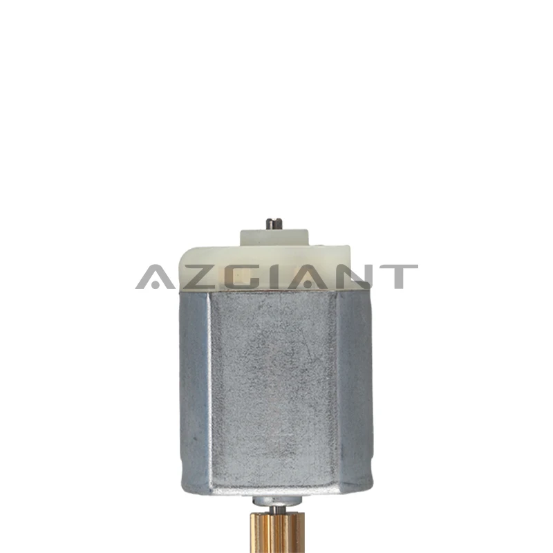 Esl/Elv Electronic Steering Column Lock Attuatore Motor Esl/Elv Kit Di Riparazione E Strumenti Per Ford Mondeo Iv Mk4 2007-2013 Muslimate