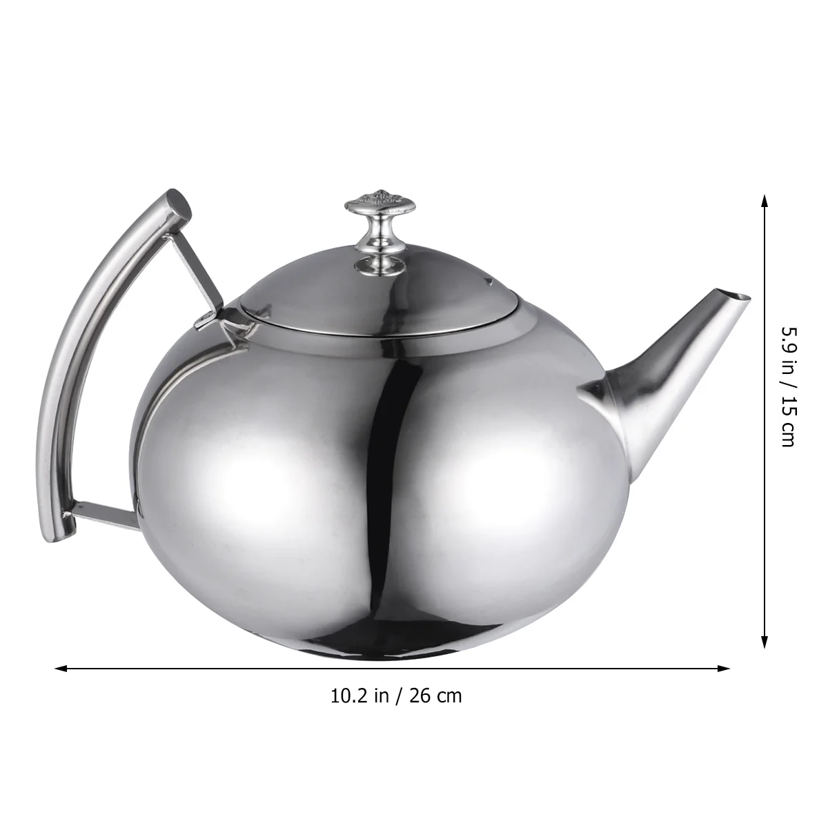 https://ae01.alicdn.com/kf/S27cffff4a0c943c68caa819154f8f254c/1PC-Double-Walled-Teapot-Boil-Pot-Stainless-Steel-Moroccan-Teapot-Stainless-Steel-Teapot-with-Infuser-Coffee.jpg