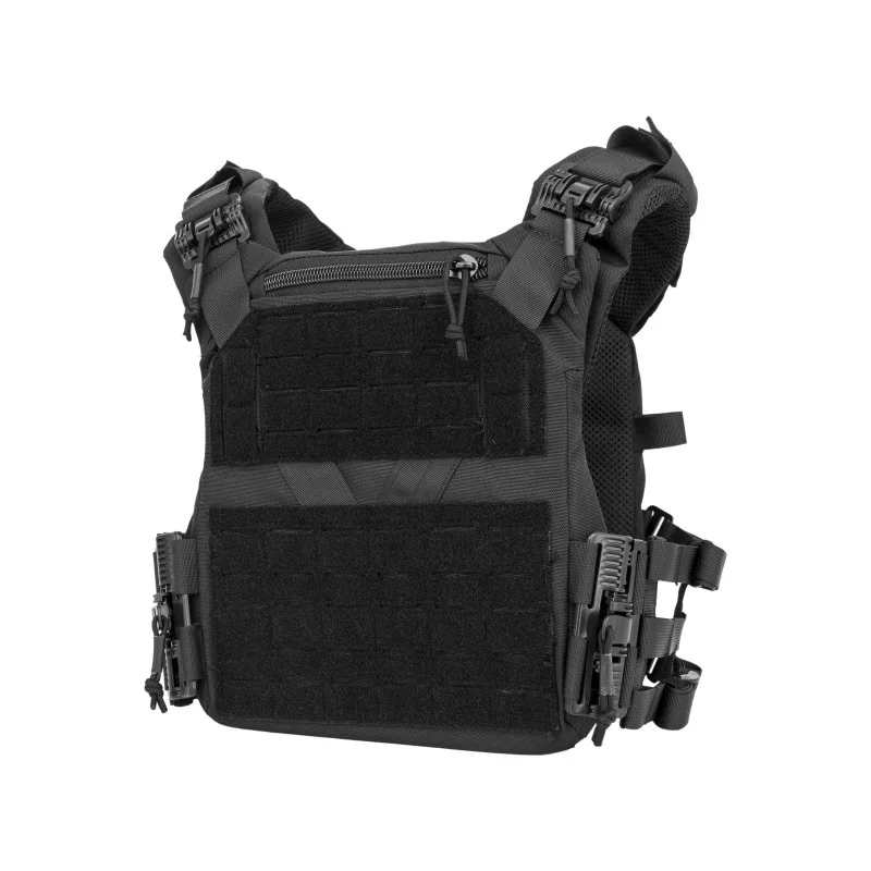 Outdoor 3.0 Tactical Hunting