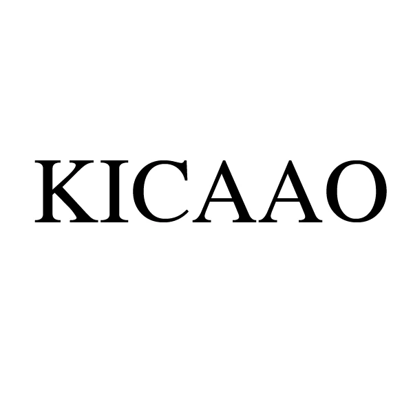 KICAAO Wall Light Store