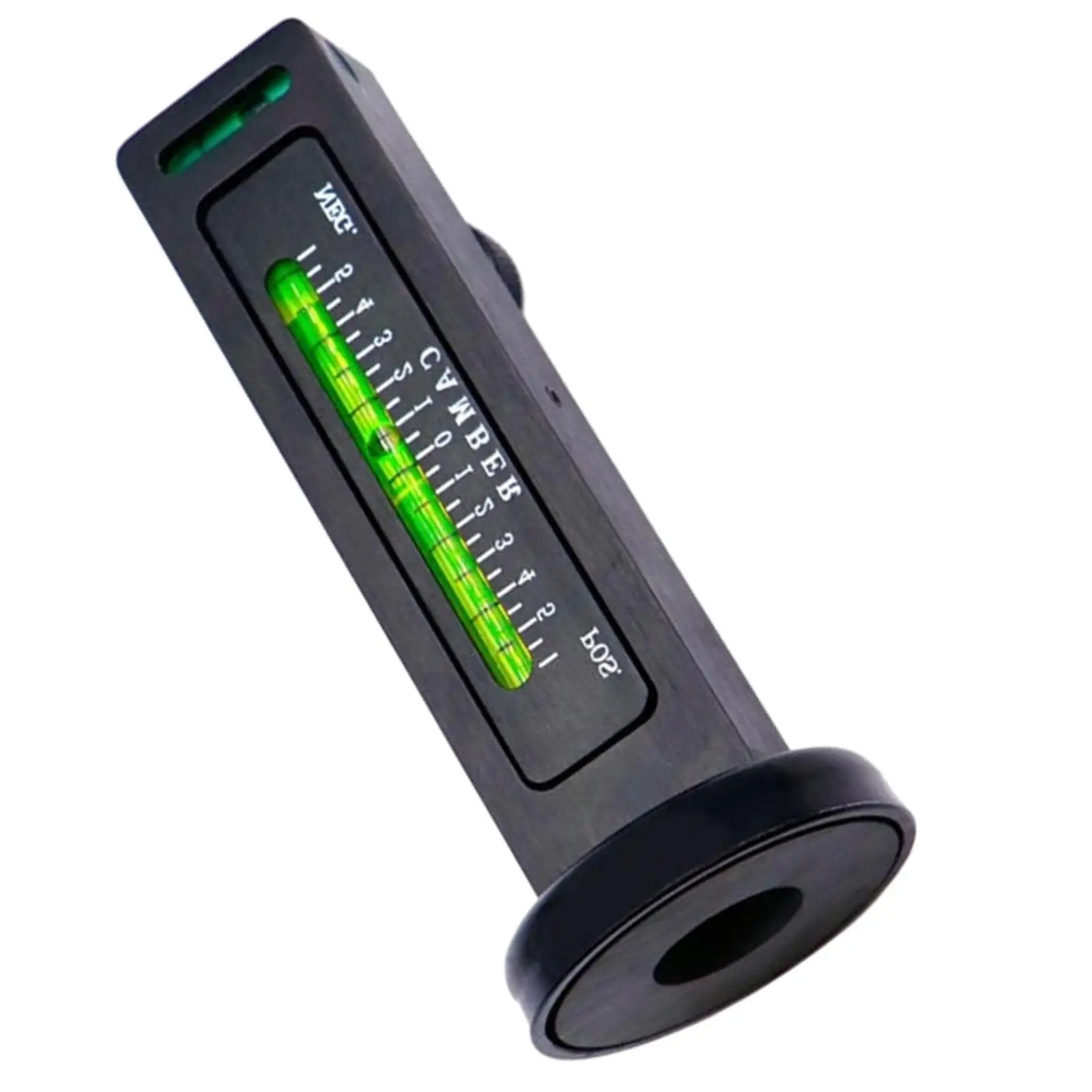 Universal Camber Castor Strut Adjustable Gauge Tool for Car RV