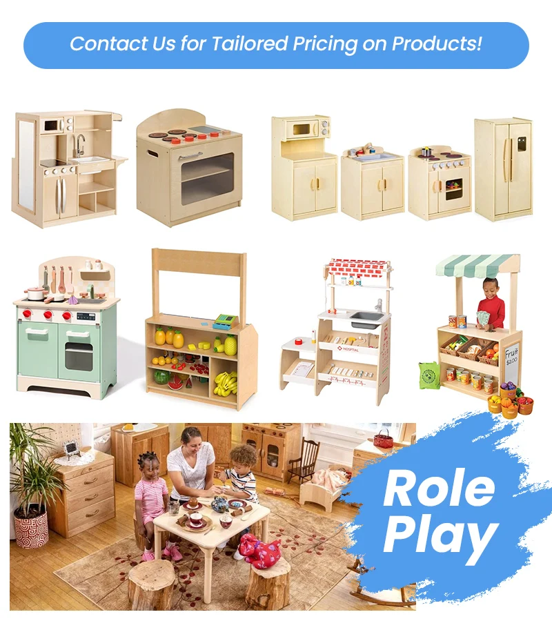 מגדל למידה מונטסורי, כסא צעדים לטף, עזר למטבח לילדים, מגדל למידה מתקפל, כסא צעדים למטבח לילדים