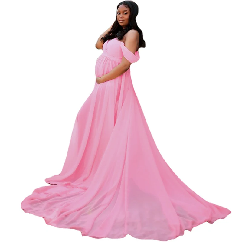 vestido-de-maternidad-elegante-para-sesion-de-fotos-maxivestido-sexy-con-cuello-en-v-y-hombros-descubiertos-para-fotografia-de-embarazo-vestido-de-fiesta-para-mujeres-embarazadas