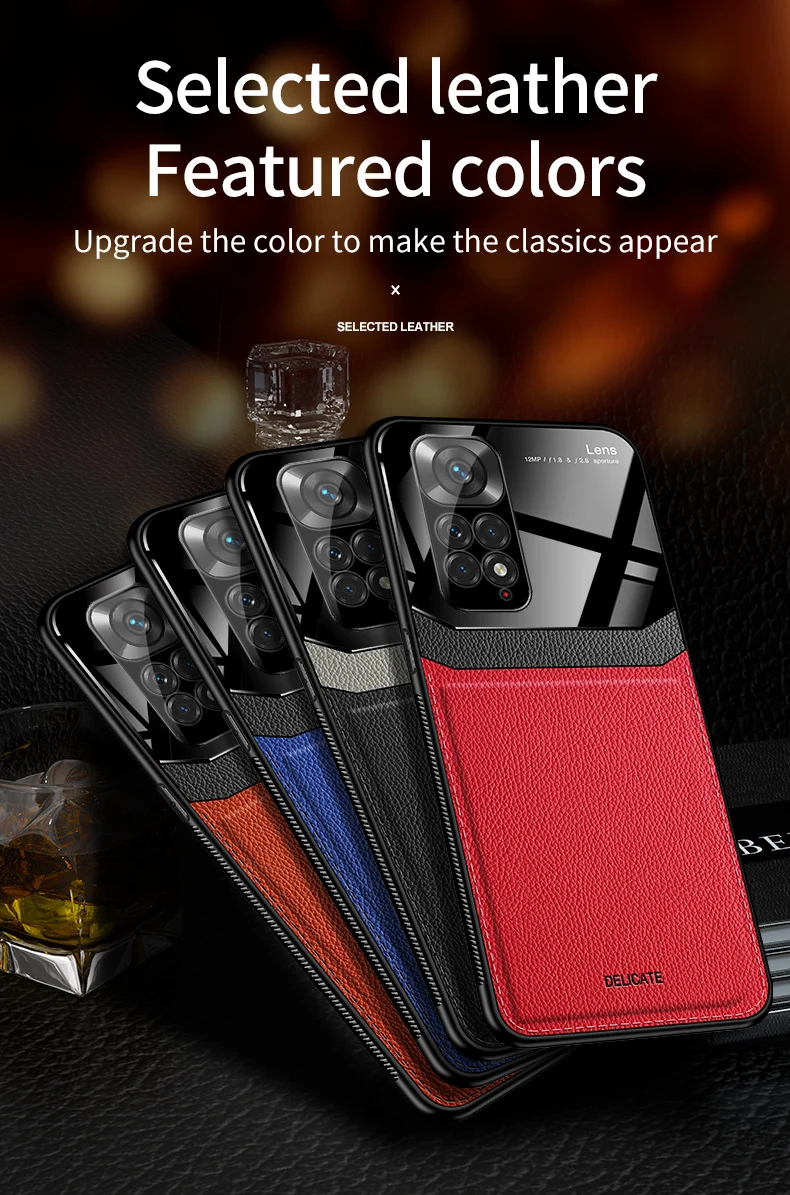 S27d051d4f59a47feaff6fcd28b062bfem