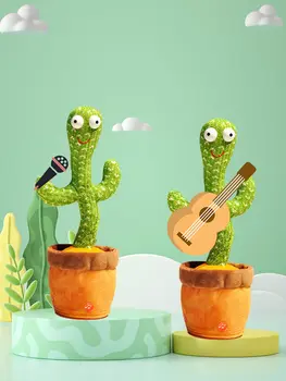 Изображение товара 0