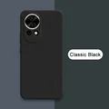 Classic Black