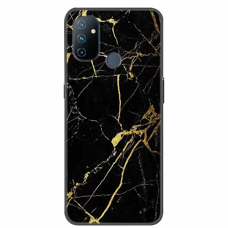 Luxurious Silicone TPU Soft Phone Back Cover Case - Lovely Design Protector Coque