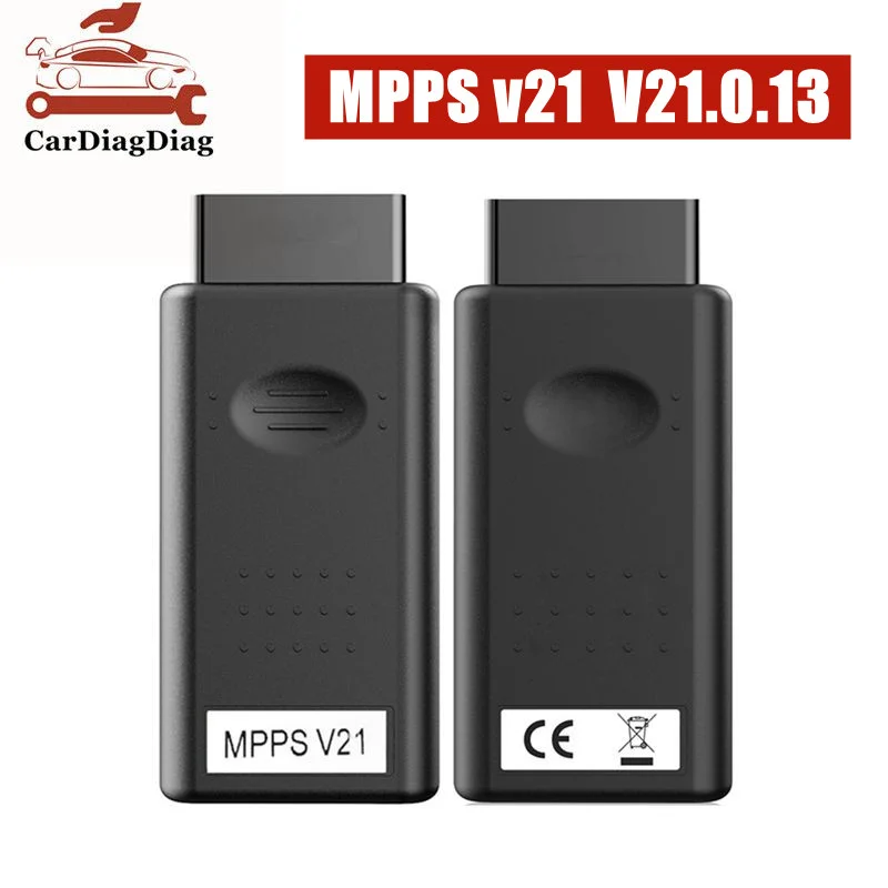 

Новинка, инструмент для настройки чипа MPPS V22 ECU, Mpps V21 MAIN + TRICORE + MULTIBOOT ECU Flasher Mpps 18, лучше, чем mpps V16