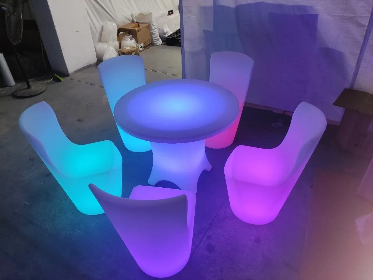 S27d081969e3846248ab21ca1e3694b6bF