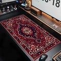 Mouse pad 9